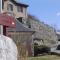 Tour Ramus- appartements - 阿尔贝维尔