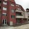 Incanto Apartments