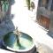 Tour Ramus- appartements - 阿尔贝维尔