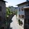 Tour Ramus- appartements - 阿尔贝维尔