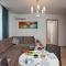 The Room Hotel & Apartments