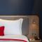 Holiday Inn Express Royal Docks, an IHG Hotel - London