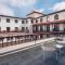 Iberostar Heritage Grand Mencey