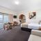 Heritage Motor Inn Corowa Heritage Motor Inn Corowa
