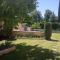 Chambres Tricastine & Venise photo 17
