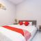 Colorful Home Stay Phú Quốc - Phú Quốc-sziget