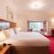 The Headland Hotel & Spa