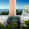 Hotel Delfin Plava Laguna