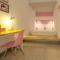 Bayhouse Comfortel Hualien Hostel