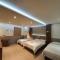 Friendly DH Naissance Hotel by Mindrum Group