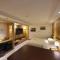 Friendly DH Naissance Hotel by Mindrum Group