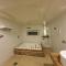 Friendly DH Naissance Hotel by Mindrum Group