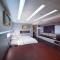 Friendly DH Naissance Hotel by Mindrum Group
