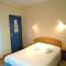 Hôtel des Sables Blancs photo 14