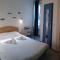 Hôtel des Sables Blancs photo 23