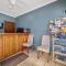 Heritage Motor Inn Corowa Heritage Motor Inn Corowa