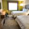 Holiday Inn Express & Suites Lubbock West, an IHG Hotel - Лаббок