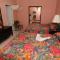 Verney House Resort
