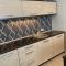 Apartament Diva Natalia, blisko plaży Kołobrzeg