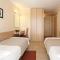 Hotel Delfin Plava Laguna