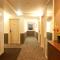 Hotel Hokke Club Kagoshima