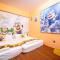Han Tian Tong Cai B&B