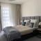 Apartament Diva Natalia, blisko plaży Kołobrzeg - 科沃布热格