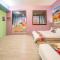 Han Tian Tong Cai B&B