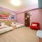 Han Tian Tong Cai B&B