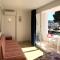 Trill Mirasol E estudio 1a linea mar