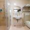 Han Tian Tong Cai B&B