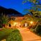 Sa Vall Valldemossa