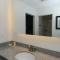 Avenue Inn & Spa