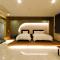 The King Hotel