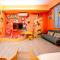 Han Tian Tong Cai B&B