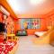 Han Tian Tong Cai B&B