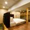 The King Hotel