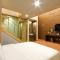 The King Hotel