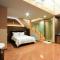 The King Hotel
