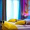 AktivHotel SantaLucia