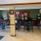 Super 8 by Wyndham Tilton/Lake Winnipesaukee