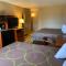 Super 8 by Wyndham Tilton/Lake Winnipesaukee