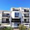 Hotel La Cote d'Argent photo 23
