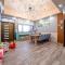 Han Tian Tong Cai B&B