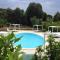 4 bedrooms apartement with shared pool furnished balcony and wifi at Selva di Fasano 9 km away from the beach