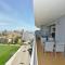 Exclusive Luxury Apartments in Oceano Atlantico Complex