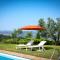 Agriturismo Le Cerque Agriturismo Le Cerque