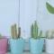 Stressfree Apartamento