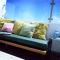 Stressfree Suite