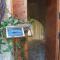 La Chapelle Saint Gervais photo 8